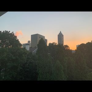 Meet your Posher, Jen